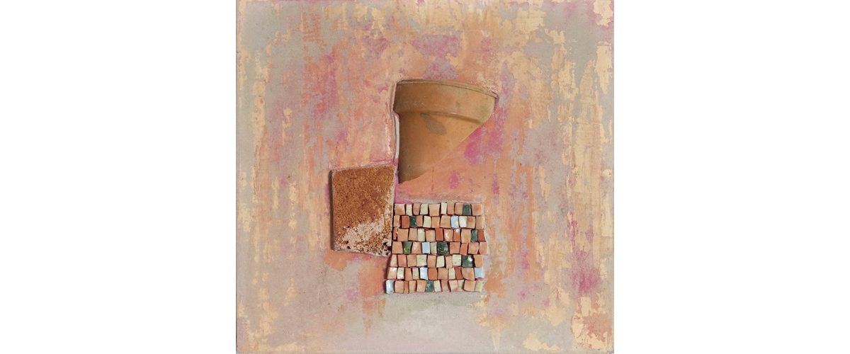 Livio Savioli -Bisonte