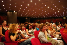 Congresso Atene 0001 Congresso Atene 0001