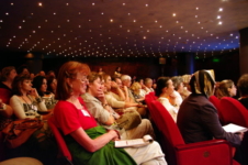Congresso Atene 0002 Congresso Atene 0002