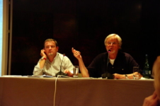 Congresso Atene 0003 Congresso Atene 0003