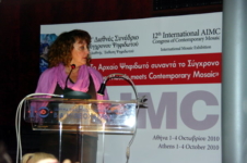 Congresso Atene 0009 Congresso Atene 0009