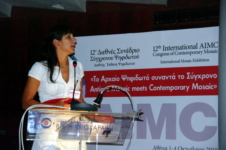 Congresso Atene 0010 Congresso Atene 0010