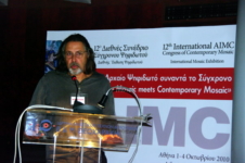 Congresso Atene 0013 Congresso Atene 0013