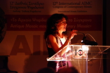 Congresso Atene 0016 Congresso Atene 0016