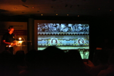 Congresso Atene 0024 Congresso Atene 0024