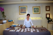 Congresso Atene 0033 Congresso Atene 0033