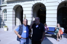 Congresso Atene 0034 Congresso Atene 0034