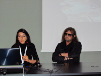Anna-Caterino-Marco-Santi