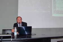 Gian-Piero-Brovedani