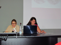 Marga-Court-Maria-Amalia-Beltran