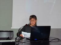 Marie-Andree-Allison