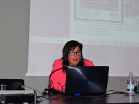 Paola-Babini