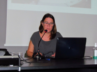 Paola-Perpignani