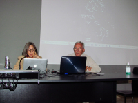 Renee-Malaval-Antoine-Gilles-Antoine