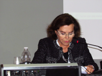 Shermine-Dajani