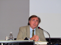 Umberto-Trame