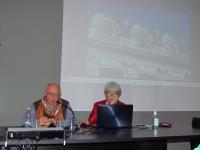 Verdiano-Marzi-Beatrice-Propetto-Marzi