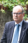 Gian-Piero-Brovedani Gian-Piero-Brovedani