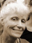 Helle-Scharling-Todd Helle-Scharling-Todd