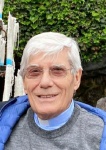 Innocenzo-Bellante Innocenzo-Bellante