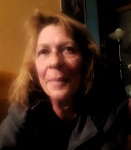 Jana-Mihelj Jana-Mihelj