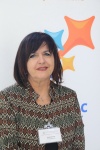 Paola-Babini Paola-Babini