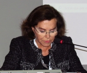 Shermine-Dajani Shermine-Dajani