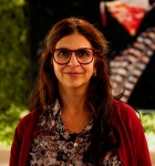 Suzanne-Spahi Suzanne-Spahi