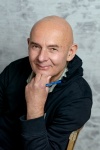 Tomas-Hajek Tomas-Hajek