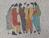 ANDRITSAKIS-APOSTOLOS