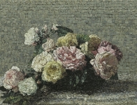 CALDARONI-ROSSANO