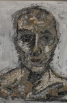 PANAIS-DIMITRIOS