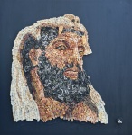 PEITHI-AGLAIA