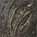 STRBAC-STANISIC-OLIVERA