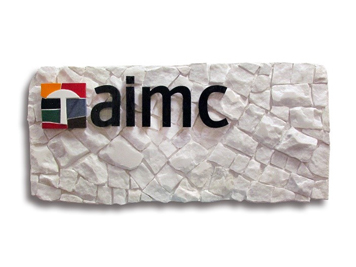 Next congress: XX AIMC CONGRESS DUBLIN, IRELAND October 2028
