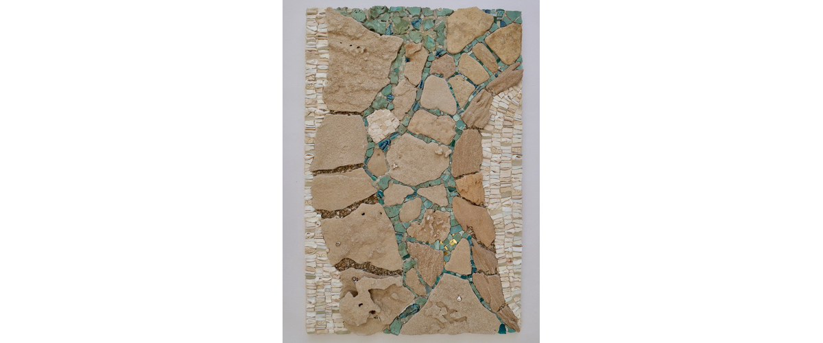Maier Rapaport Lissi Roman traces