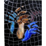 Arifagic Azra – HANDS Arifagic Azra – HANDS