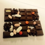 Maged Latif Maggy – FIGHT DEPRESSION – CHOCOLATE Maged Latif Maggy – FIGHT DEPRESSION – CHOCOLATE