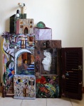 ElRashidi Dalia - Home ElRashidi Dalia - Home