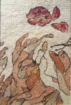 Manolarou Despina - Les Fleurs du Mal Manolarou Despina - Les Fleurs du Mal