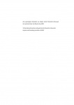 mostre_cong_int_ath_gr_002