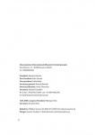 mostre_cong_int_ath_gr_004