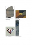 mostre_cong_int_ath_gr_012