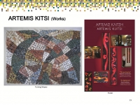 2012 Athienou-Cyprus_019