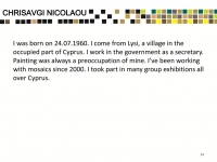 2012 Athienou-Cyprus_024