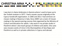 2012 Athienou-Cyprus_028