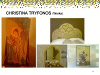 2012 Athienou-Cyprus_031