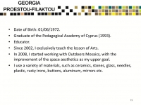 2012 Athienou-Cyprus_073