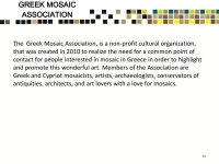 2012 Athienou-Cyprus_076
