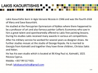 2012 Athienou-Cyprus_104